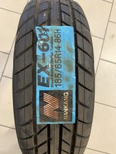 Pneu Nankang EX-601 185/65R14