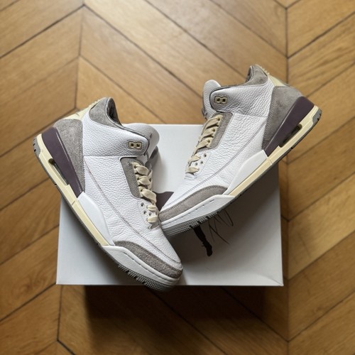 Jordan air - jordan, retro