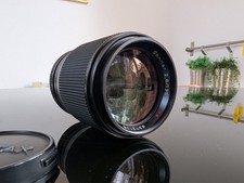 Carl Zeiss Pour Contax /