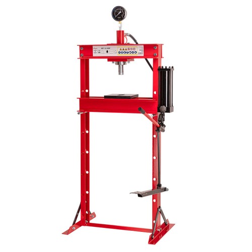 Presse atelier wp12 - t,