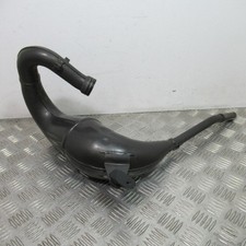 Collecteur d'échappement