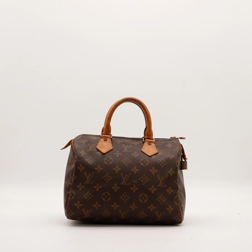 Sac main louis vuitton - à,