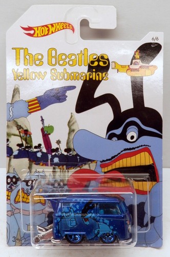 Hot wheels volkswagen - wheels,
