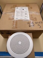 haut parleur bouyer RB-6501 HP