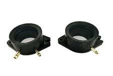 Kits pipe d'admission