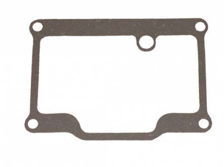 Pour suzuki ts400 - pour,