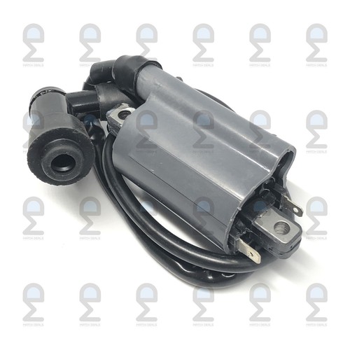 Bobine allumage pour - bobine,