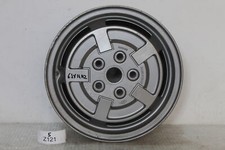 Cerchio Roue En Alliage 6J X