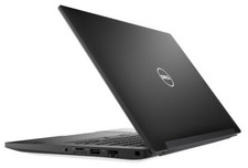 Pc portable Dell Latitude 7480 i5-6300U 32Go 256Go SSD  14" HD W11 Pro Webcam