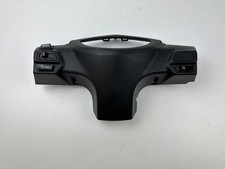 PLASTIQUE CACHE GUIDON SYM ORBIT III 2018-2020