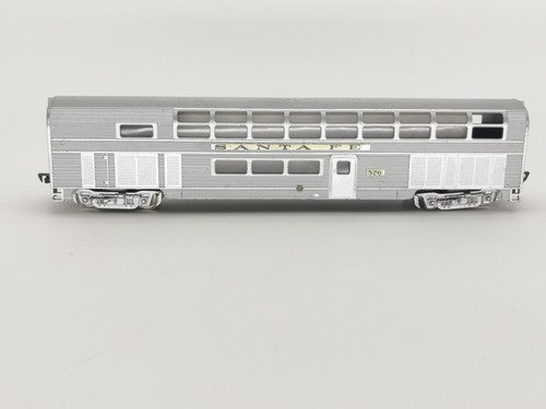 Fleischmann voiture - fleischmann,