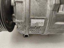 447220-8391 compresseur clim