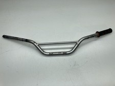 Guidon d'origine pour Kawasaki