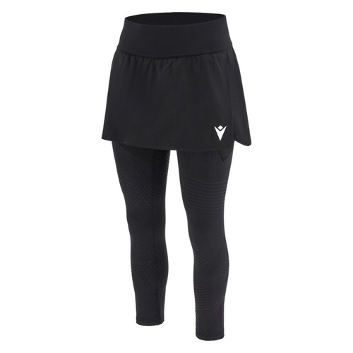 Jupe shorts leggins femme - shorts,
