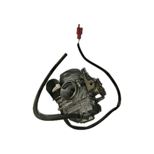 Carburateur peugeot vivacity - peugeot,