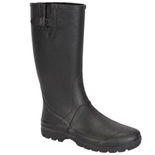 Mountain Warehouse - Bottes de