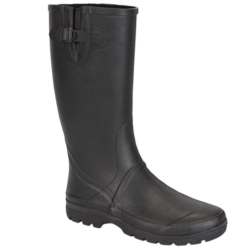 Mountain warehouse bottes - mountain, de