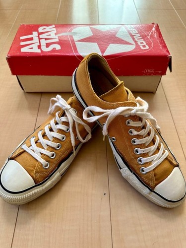 80s converse usa made - converse, 8