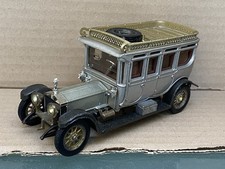 Jouet Ancien Corgi Toys