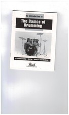 Les bases de la batterie -