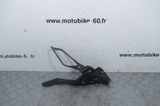 Repose pied arriere droit