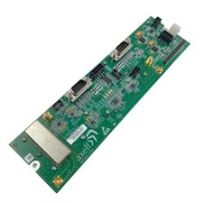 Axell Wireless 400AB44100 PA Adaptor Board Module For Cobham D-SBR-3921-W