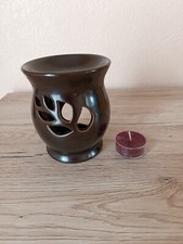 Porte bougie diffuseur