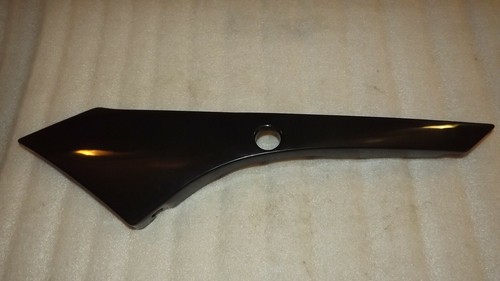 Yamaha 80 cache - rd, 50