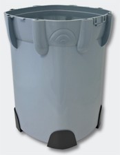 Pièce détachée Filtre