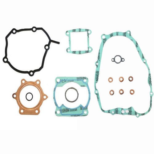 Kit joint moteur - de,