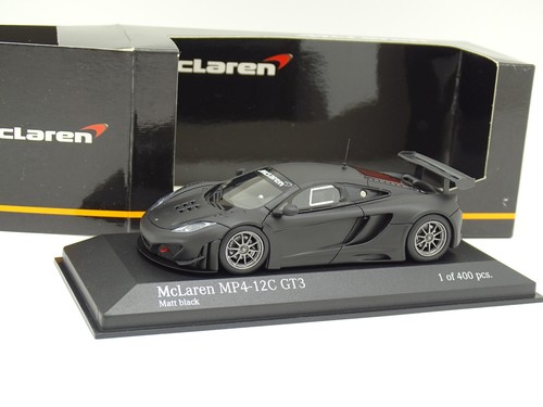 Minichamps mclaren - -,