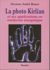 DOCTEUR BANOS / LA PHOTO