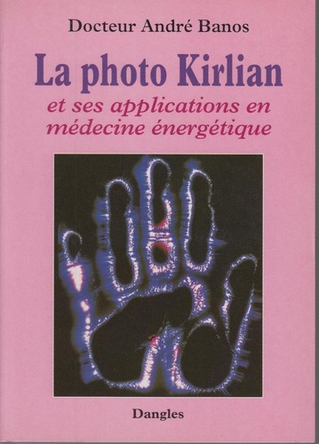 Docteur banos la photo - /,