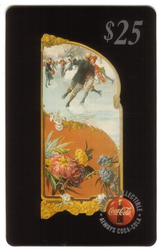 Coca cola 4 seasons coke - seasons,