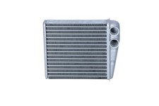NRF Radiateur de chauffage