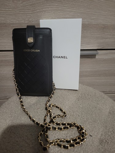 Trousse chanel coco - , crush
