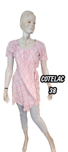 Cotélac taille superbe - taille, 38