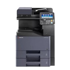 Kyocera Taskalfa 356ci -
