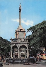 BELGIQUE LIEGE LE PERRON