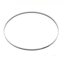 PARKSIDE® Lame Ruban de scie