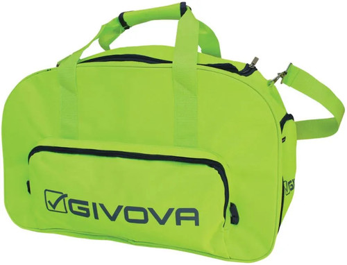 Sac sport givova - sac,