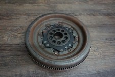 Volant D'Inertie Volant Moteur