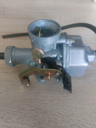 Carburateur pz27 honda cg125 - pz27,