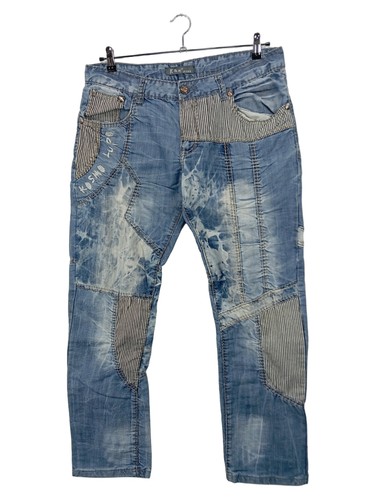 Kosmo lupo jean déchiré - kosmo,