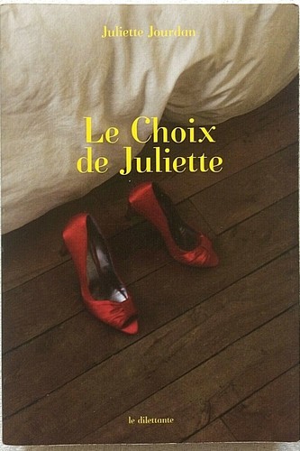 Livre roman choix de - roman, le