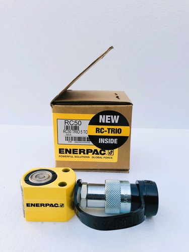 Enerpac trio general - 50,
