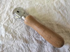 Outil à main Roulette pour le