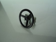 PLAYMOBIL vintage city