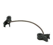 Nikon R1C1 Speedlight System