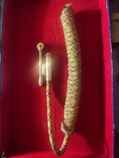 Briquet Amadou - Jutson